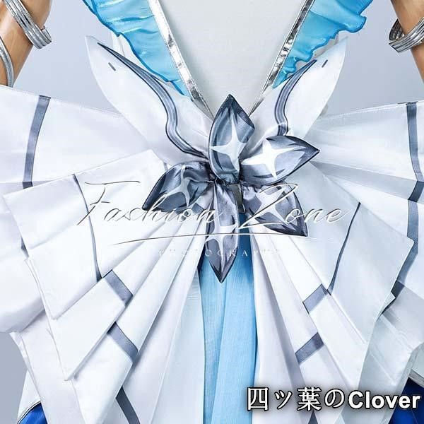 風 ショアキーパー