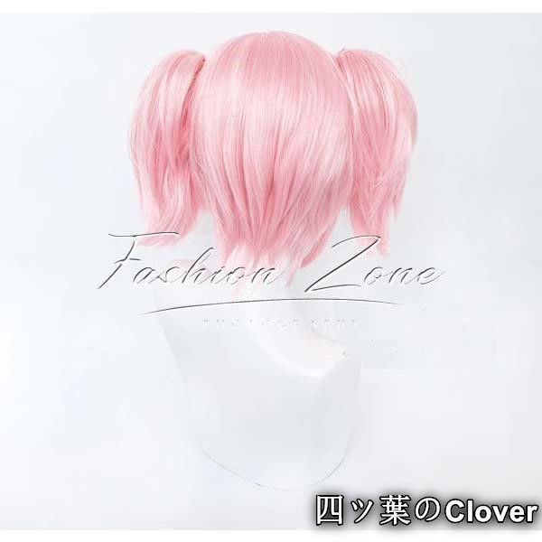 コスプレ衣装ウィッグ靴 cosplayハロウィン演出服変装B25105