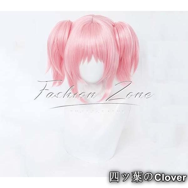 cosplayハロウィン演出服変装B25105