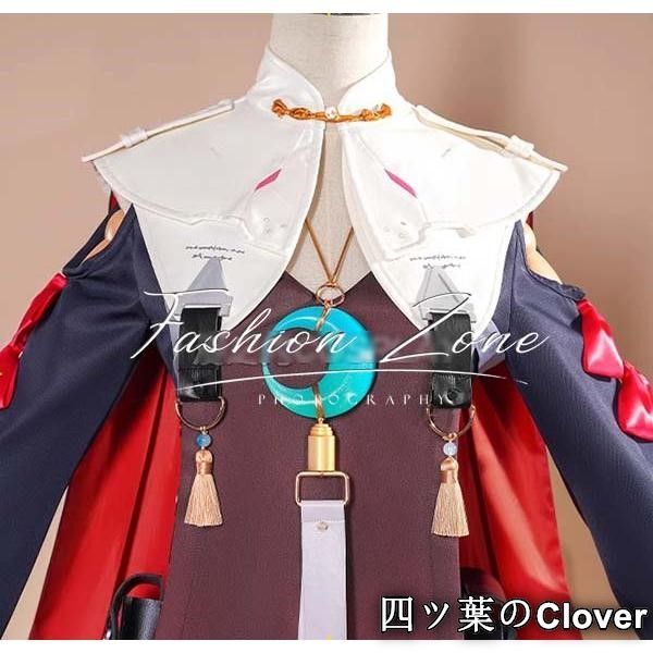 ハロウィン 演出服