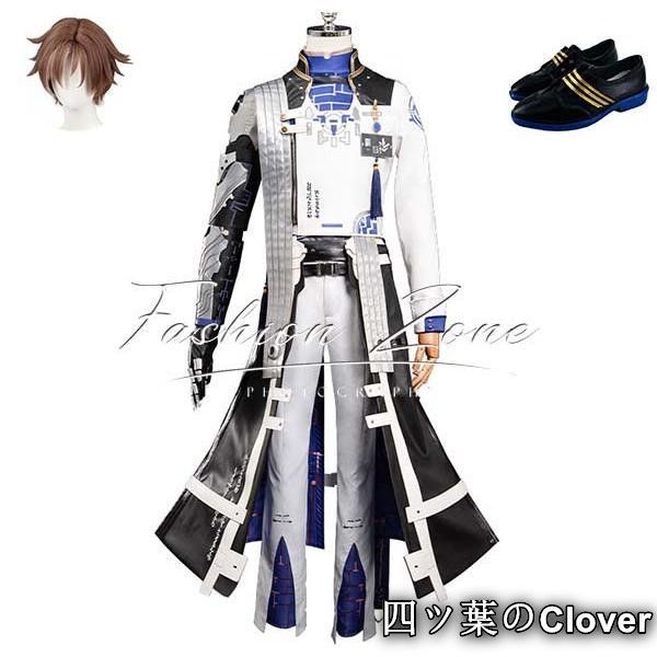 Wuthering Waves 鳴潮 風 相里要 Xiangli Yaoコスプレ衣装ウィッグ靴cosplayハロウィン演出服変装B25105