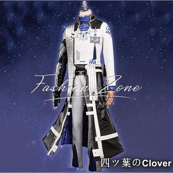 Wuthering Waves 鳴潮 風 相里要 Xiangli Yaoコスプレ衣装ウィッグ靴cosplayハロウィン演出服変装B25105