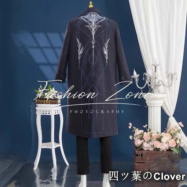 ハロウィン 演出服