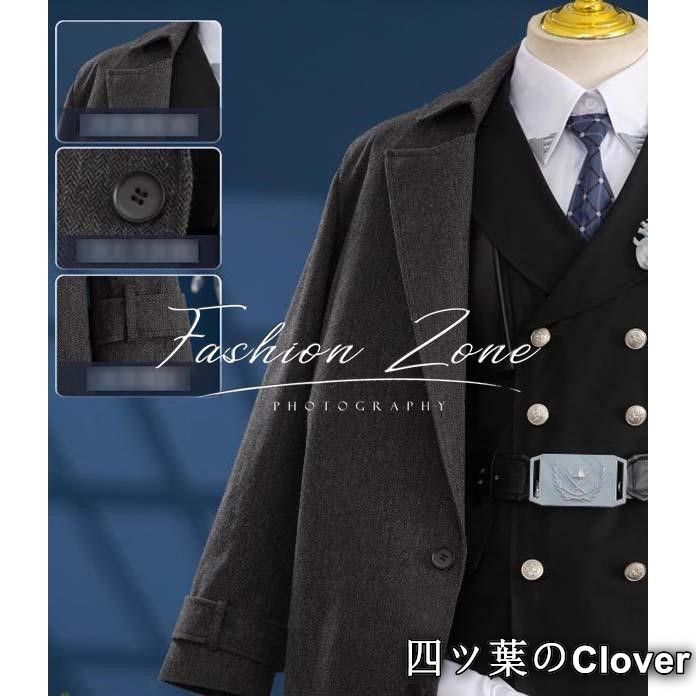 ウィッグ cosplay