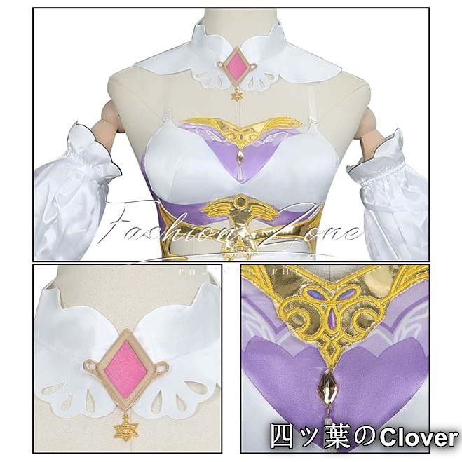 コスプレ衣装ウィッグcosplay