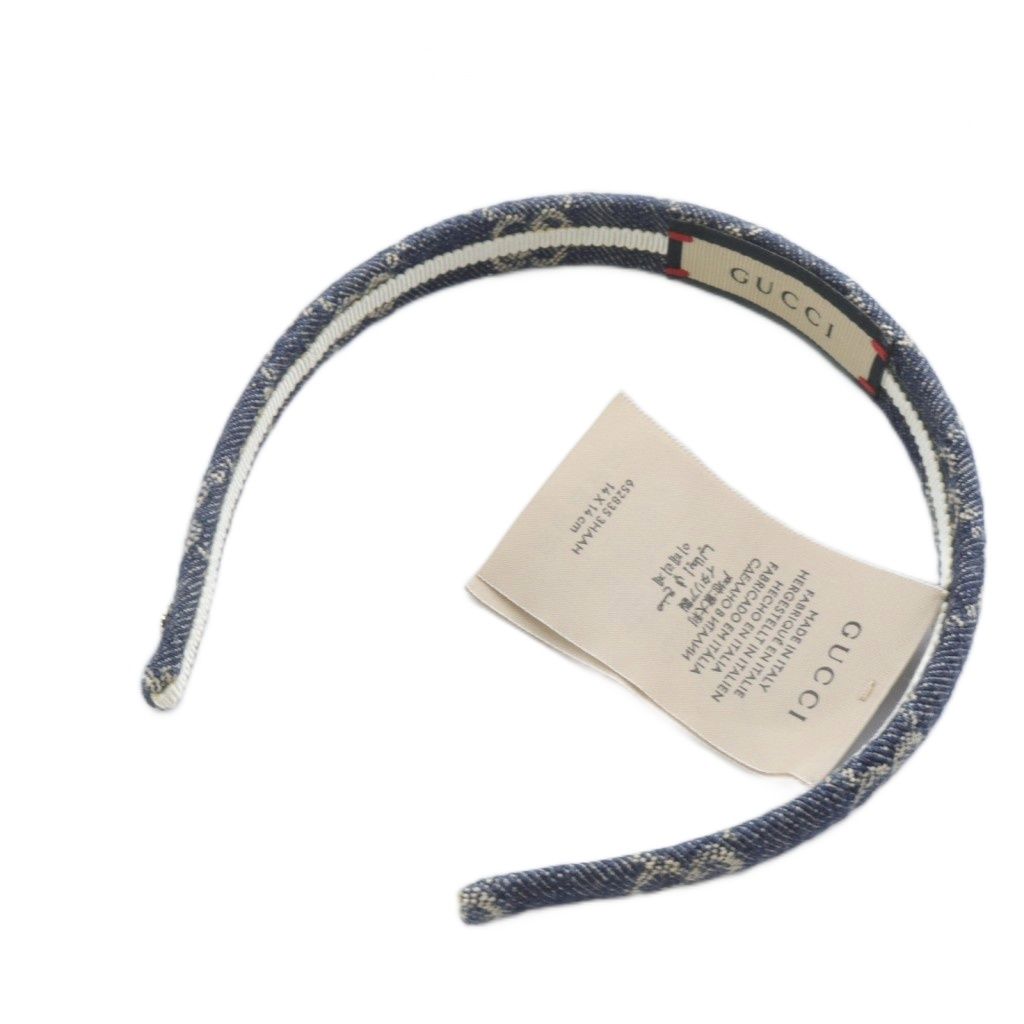 ウォッシュドデニム