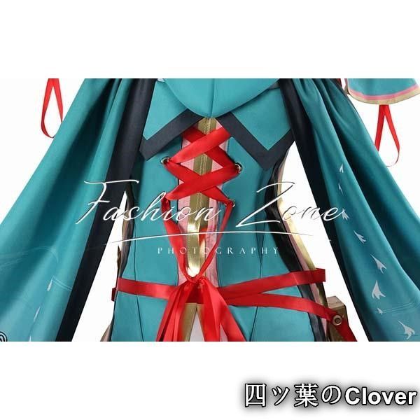 cosplayハロウィン演出服変装B25105