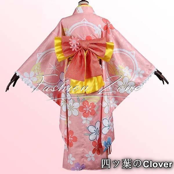 魔法少女まどか