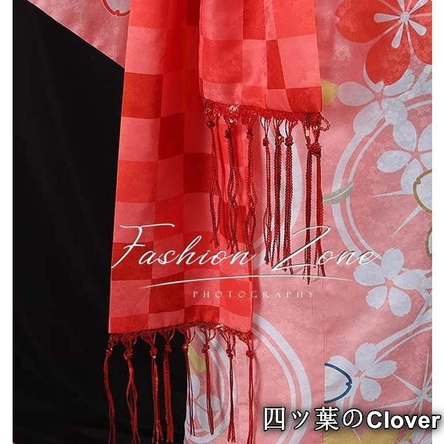 コスプレ衣装ウィッグ靴