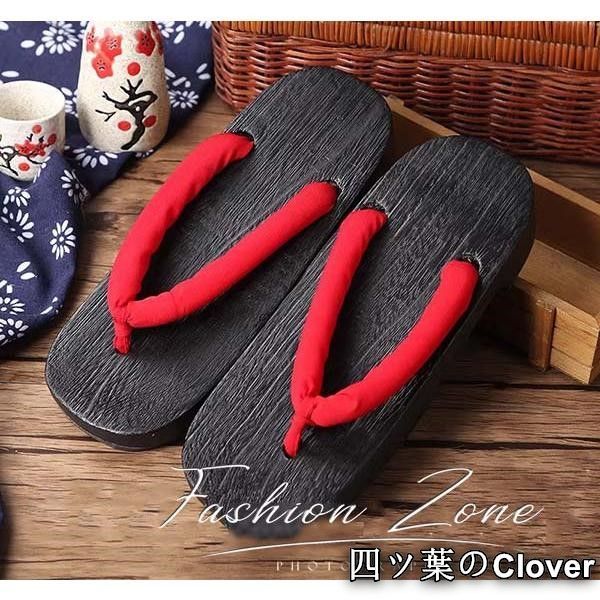 着物 コスプレ衣装ウィッグ靴