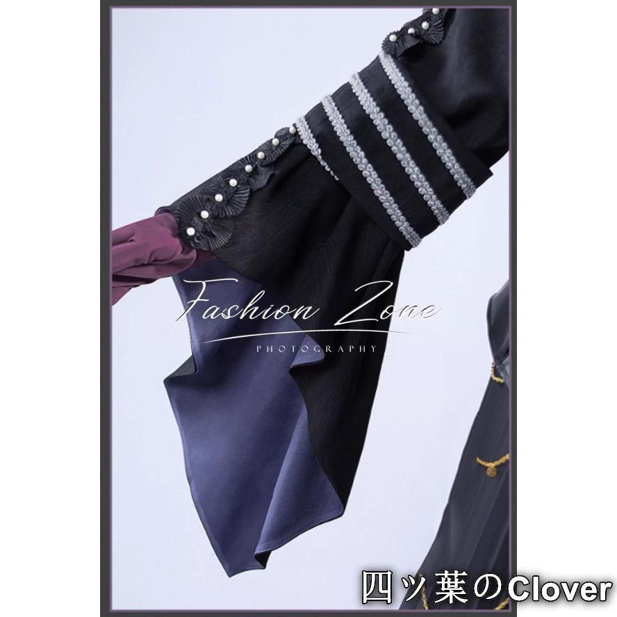 明日方舟 Arknights