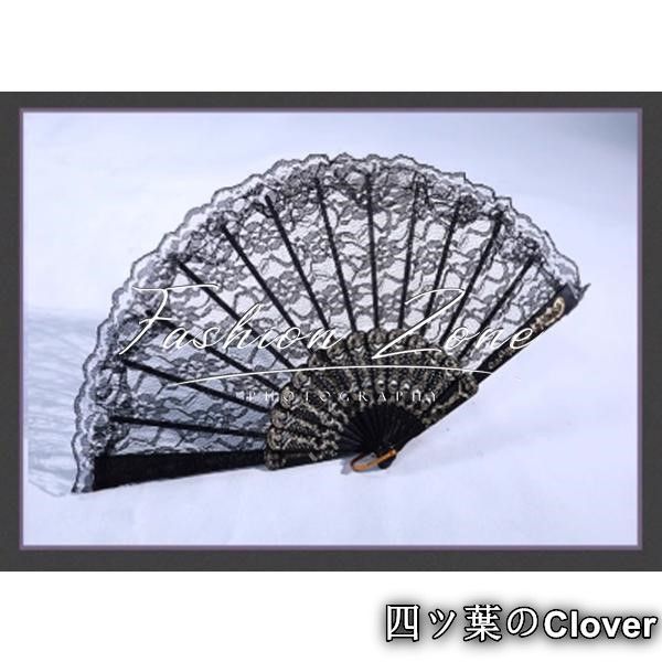 アークナイツ 風音律連覚