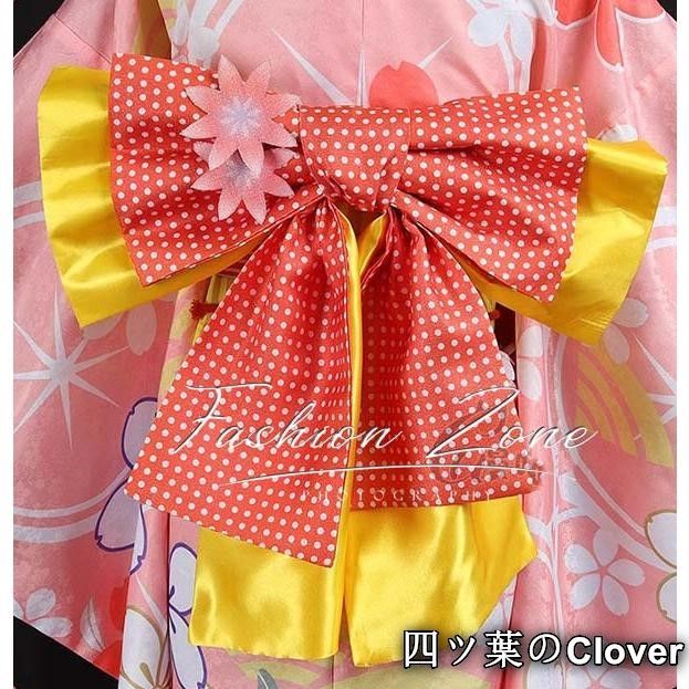 コスプレ衣装ウィッグ靴 cosplayハロウィン演出服変装B25105