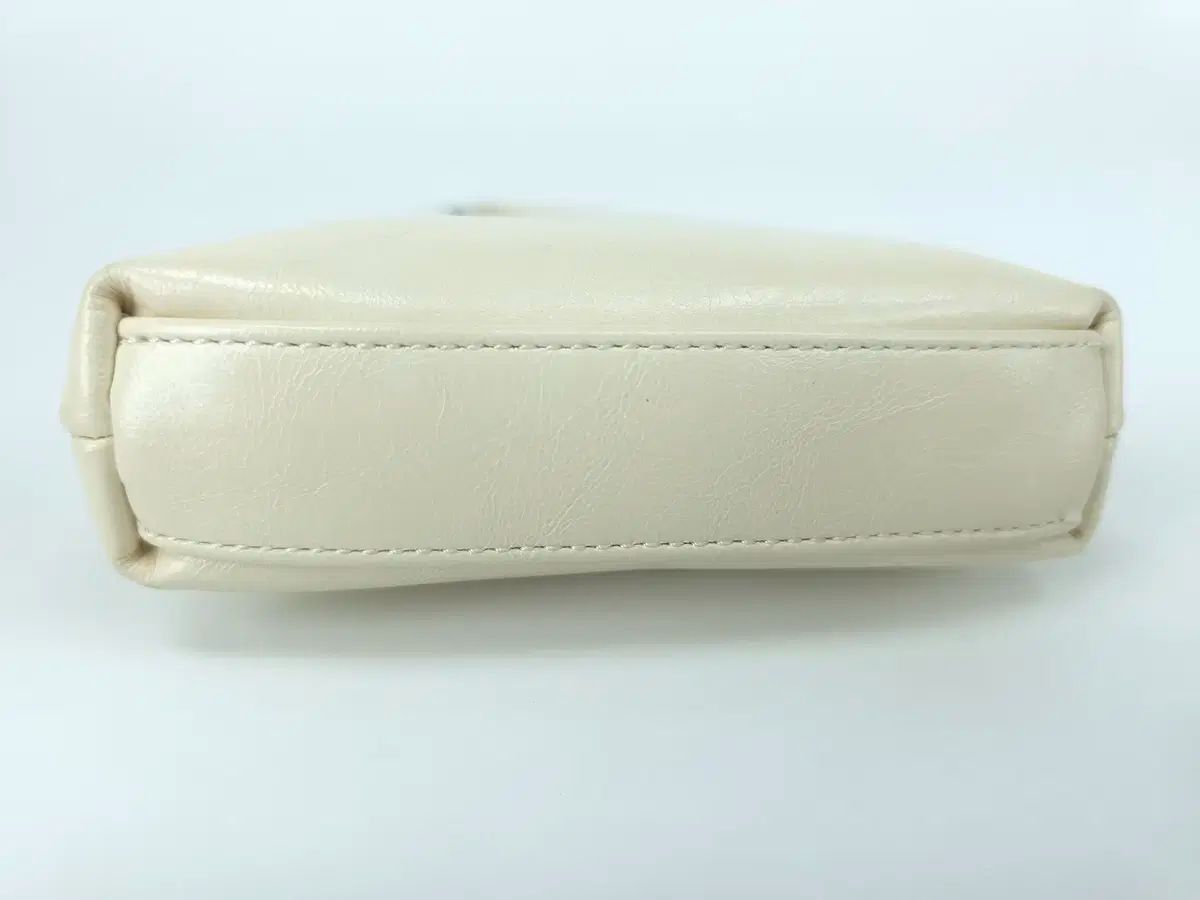 サムウェアバター