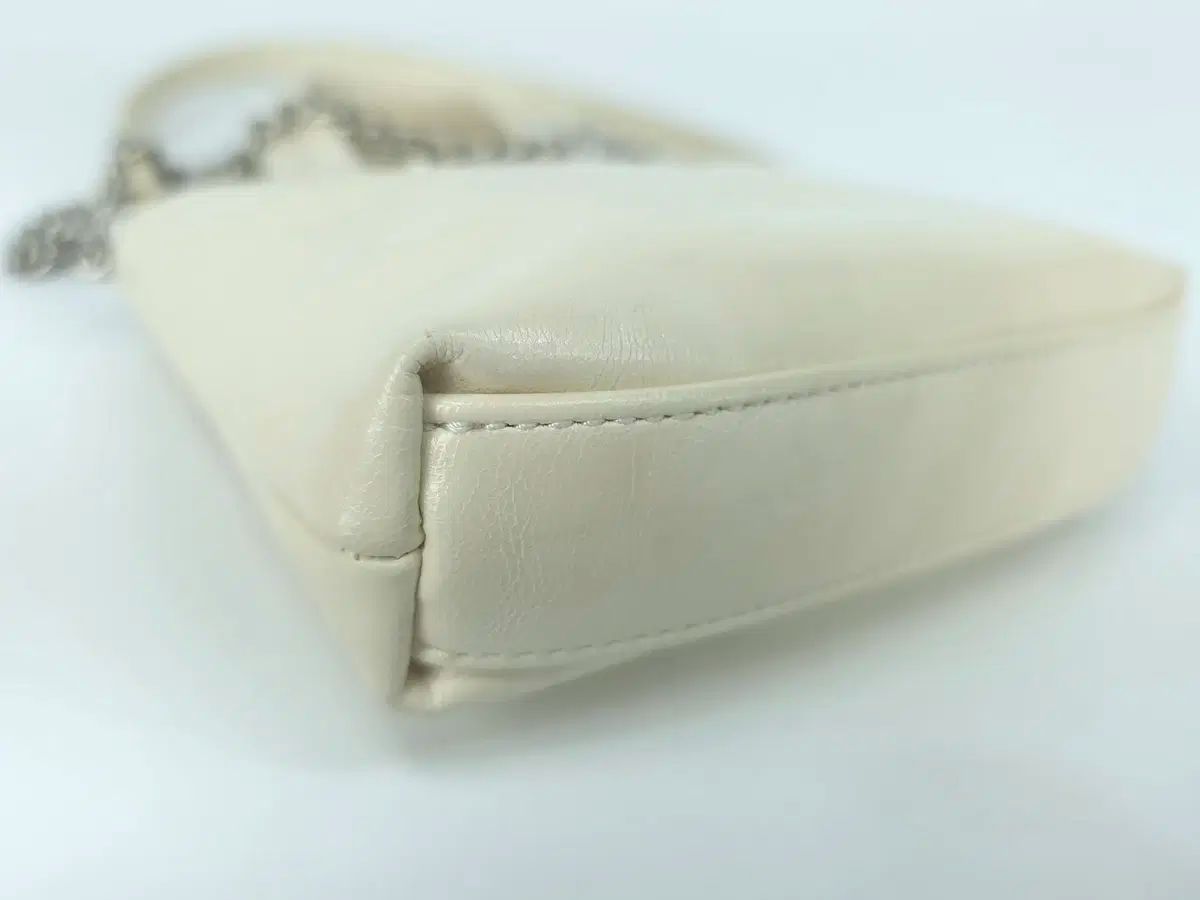 トゥーバッグ チェーン