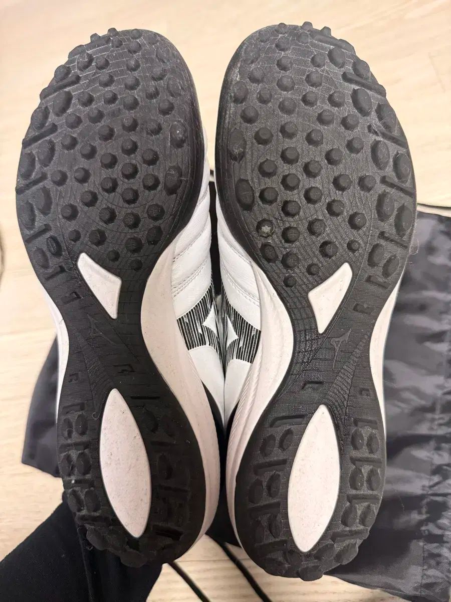 ミズノ モレリア NEO IV PRO AS 255mm LLC-HASEGAWATOSO_COM