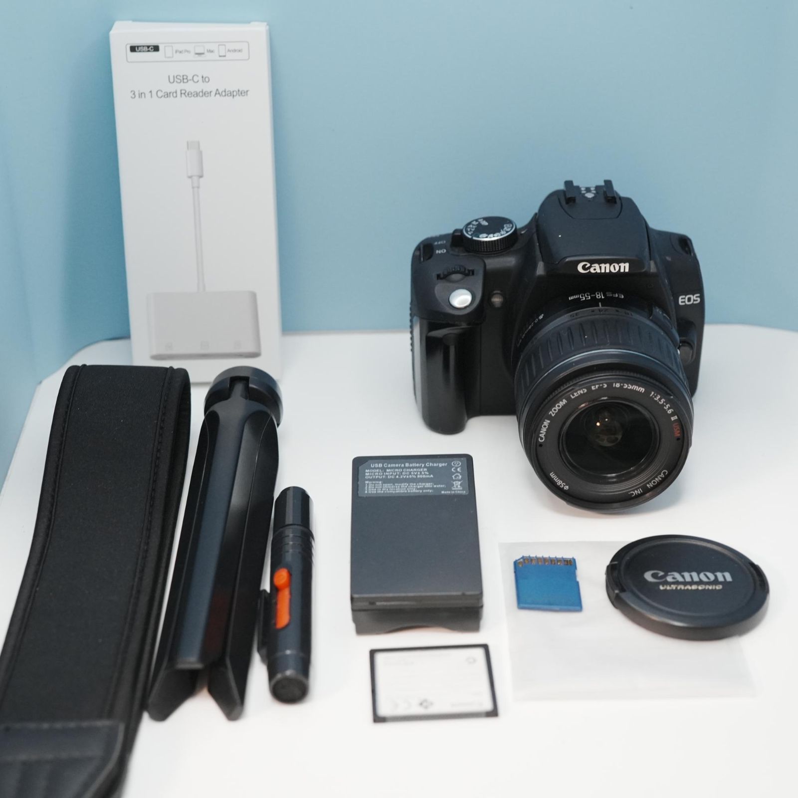 一眼レフ スマホ転送OK