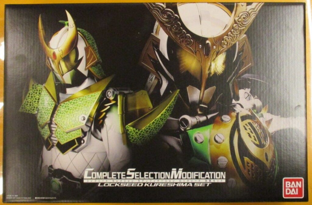 SAGA FOX✨サガフォックス 毛皮コートランチフォックス 大きいサイズ13号 SAGA FOX✨サガフォックス 毛皮コートランチフォックス 大きいサイズ13