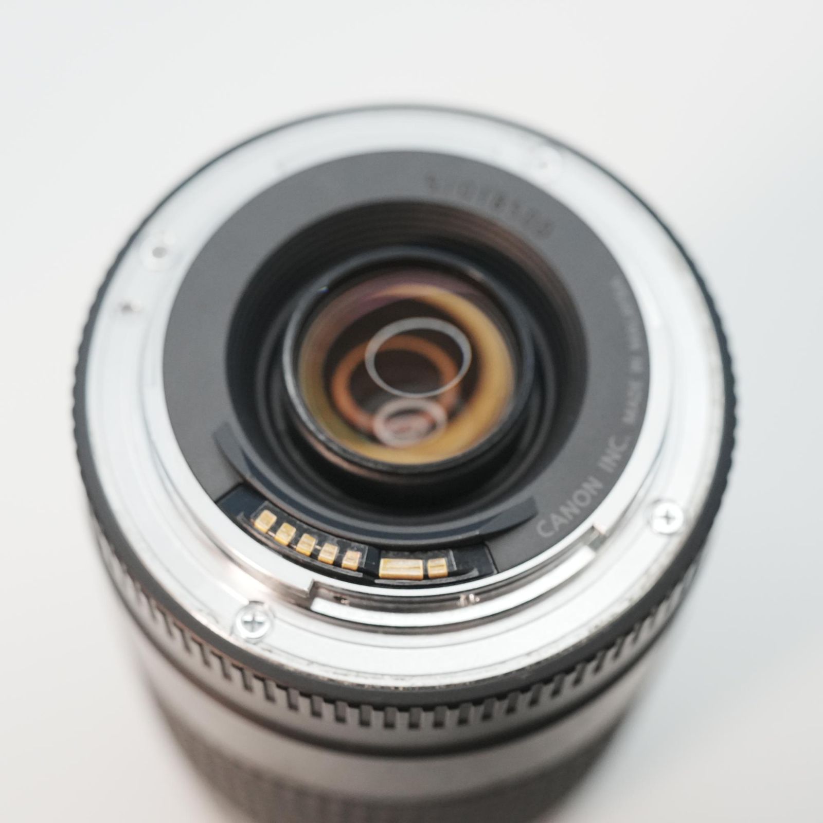  Canon 75 300 mm 望遠レンズ a 5306 レンズ(ズーム) カメラ