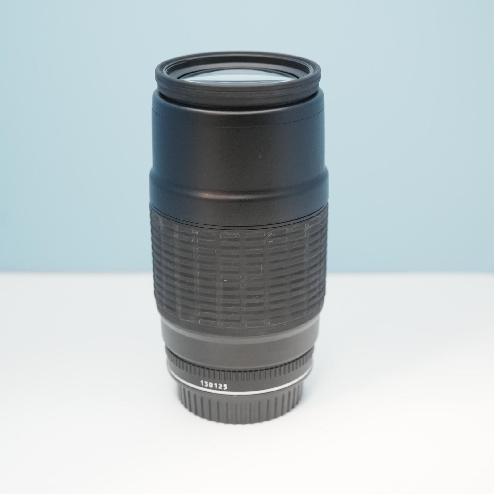  Canon 100 200 mm 望遠レンズ a 5322 レンズ(ズーム) カメラ