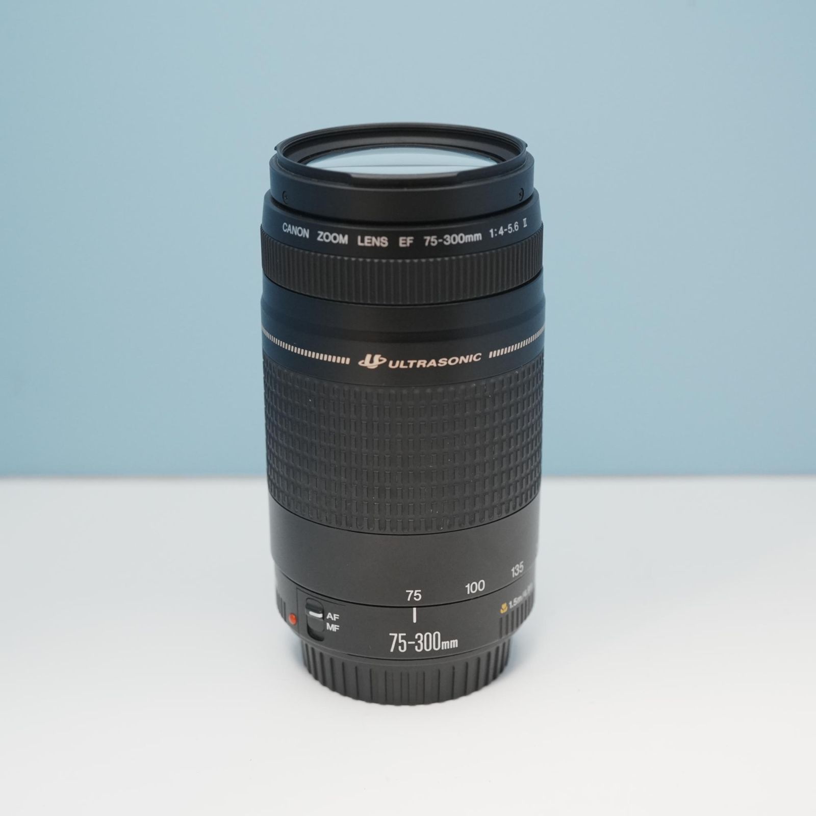 望遠レンズ a5336