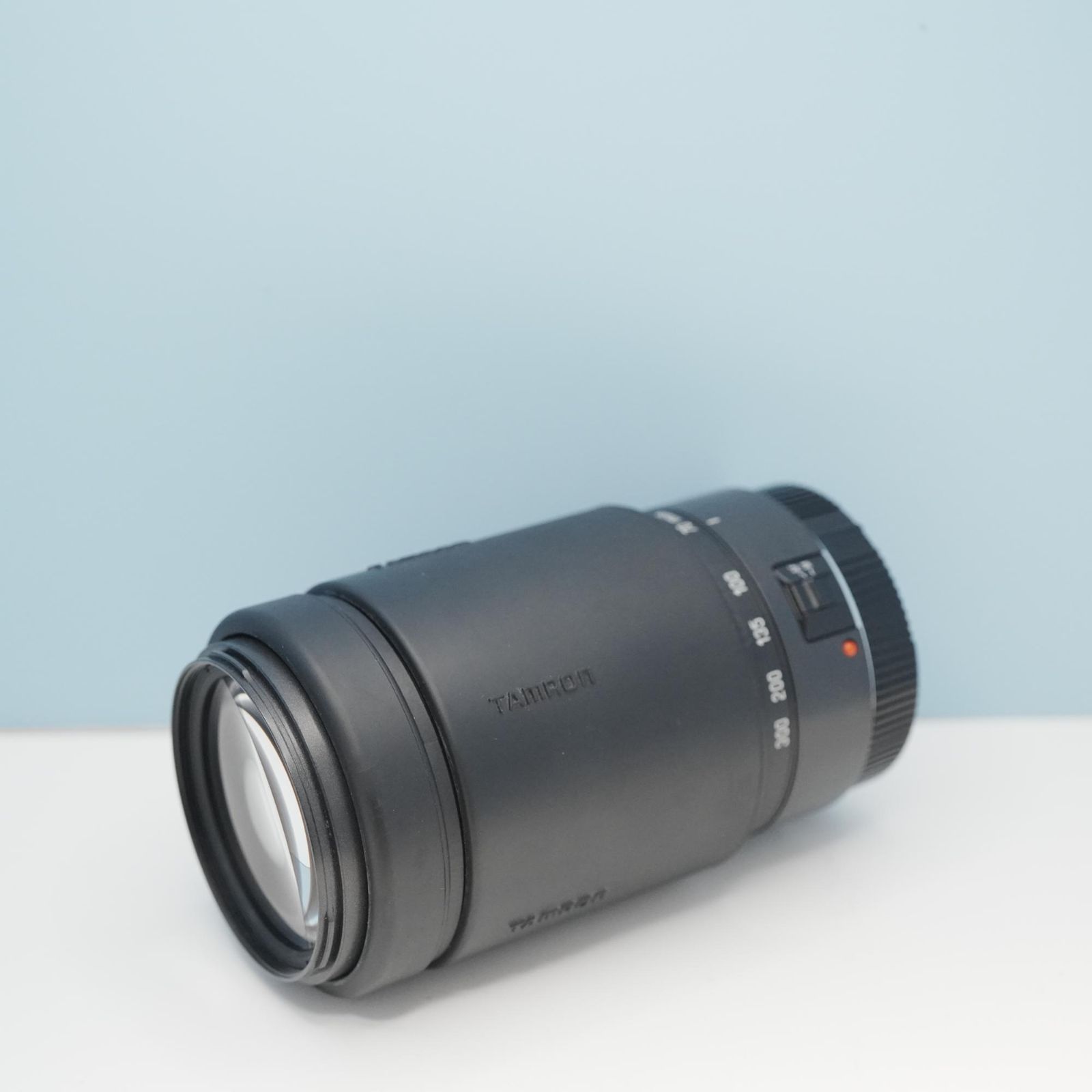 TAMRON 70 300 mm 望遠レンズ a 5349 レンズ(ズーム) カメラ