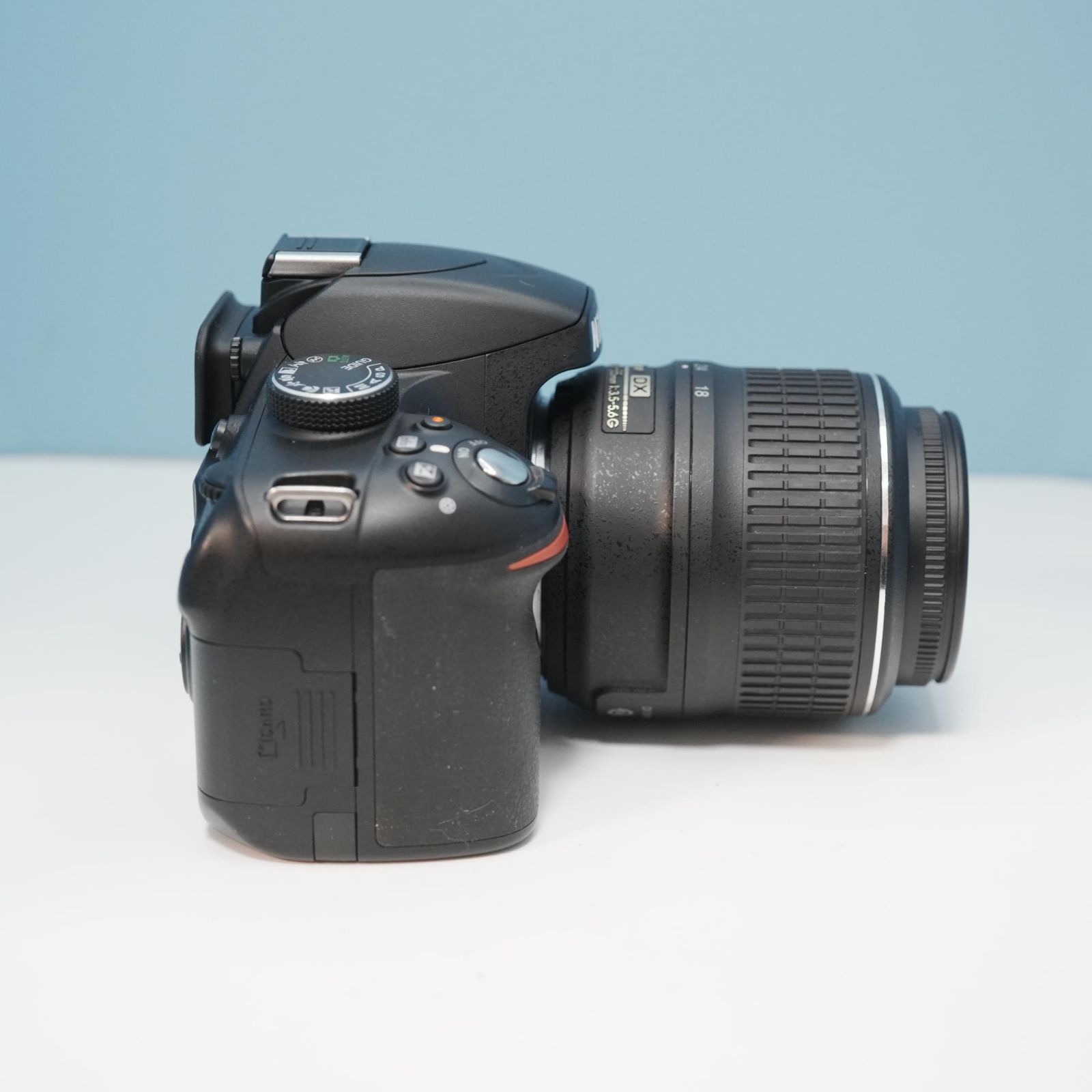 Nikon ニコン D3200 一眼レフ デジタルカメラ デジカメ レフカメラ