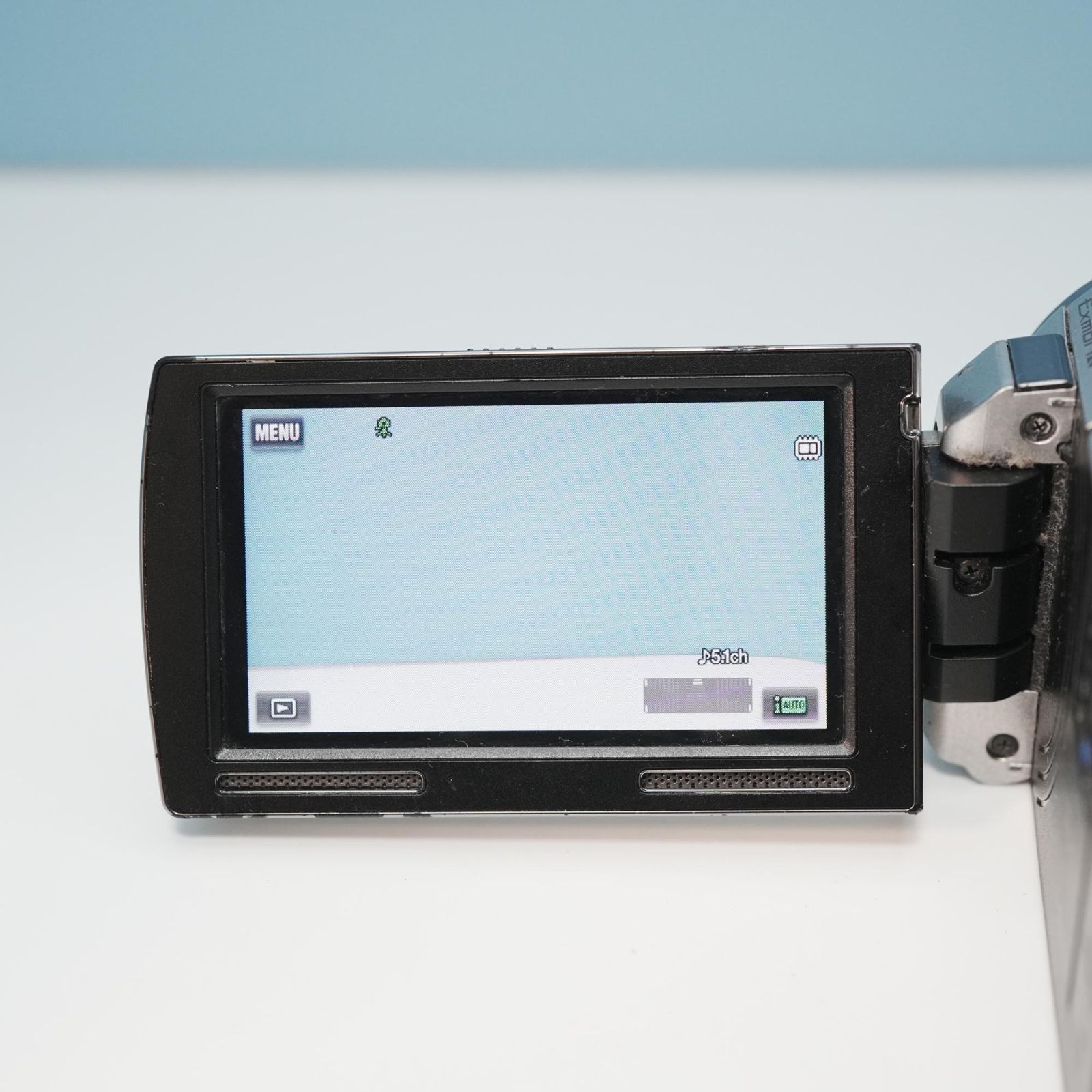  SONY HDR PJ 40 ビデオカメラ a 5344 ビデオカメラ本体 ビデオカメラ