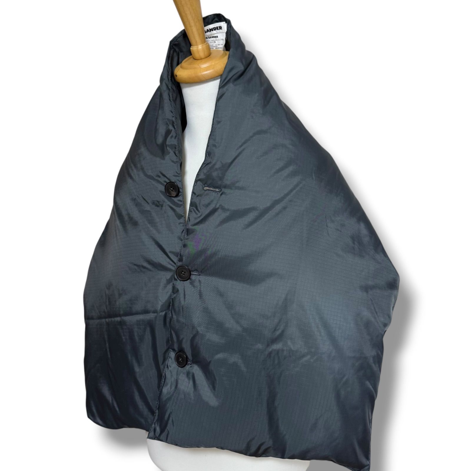 ミラノコレクション品 マフラー