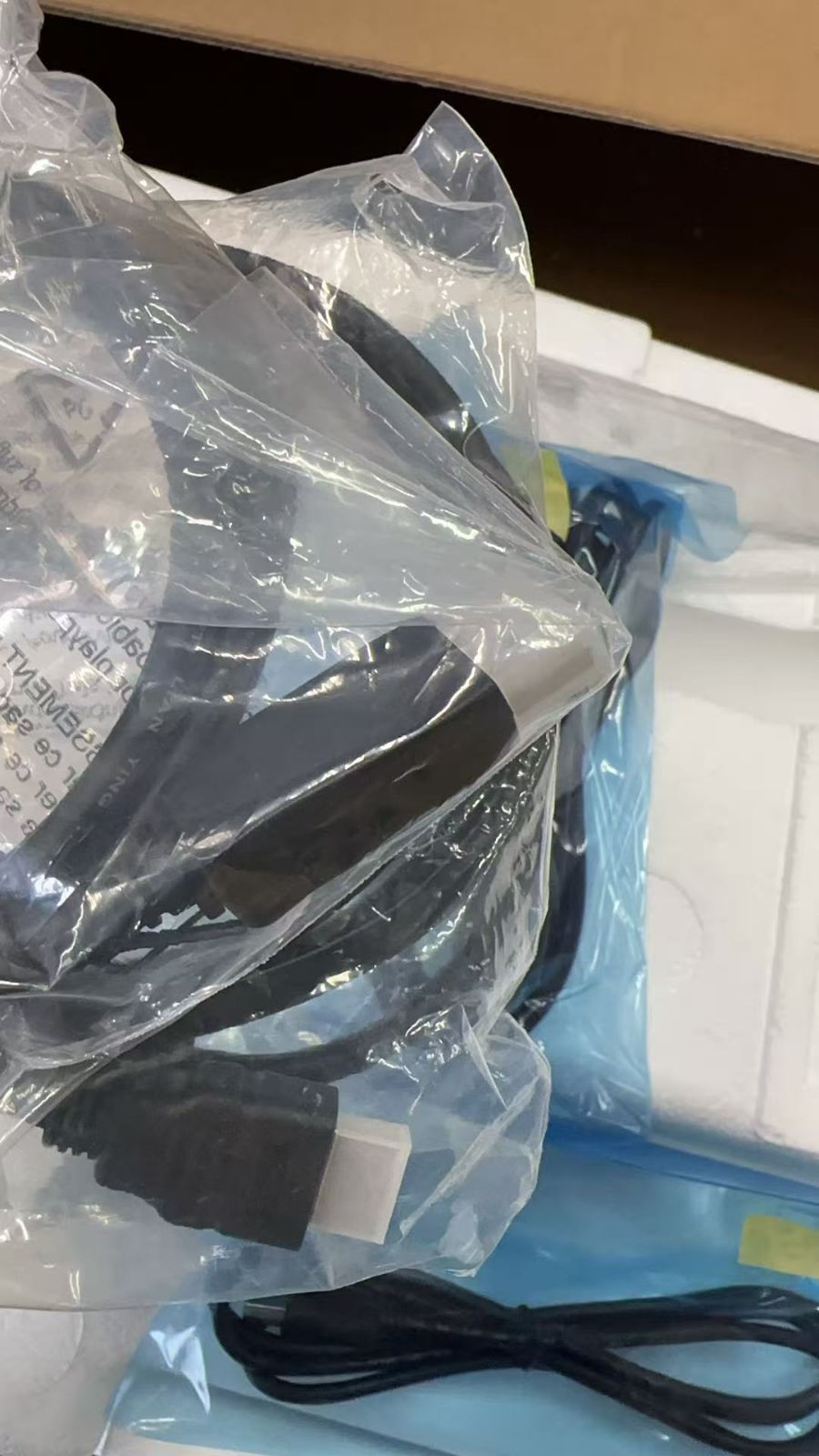 ASUS ゲーミングモニター