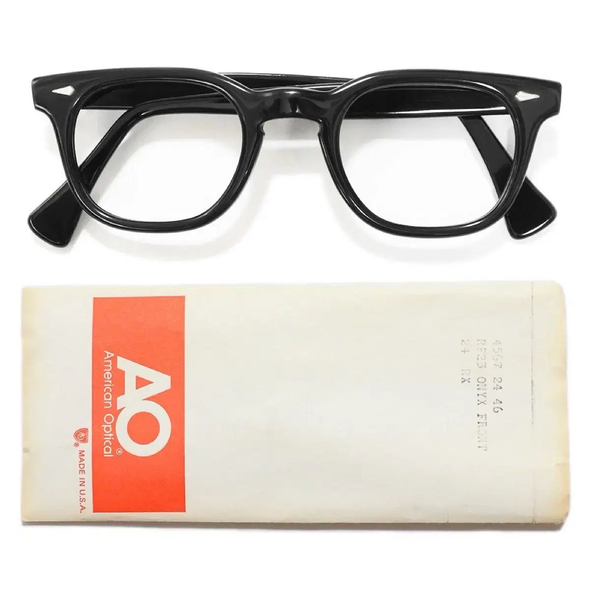 アメリカン オプティカル スタジアム 46 24