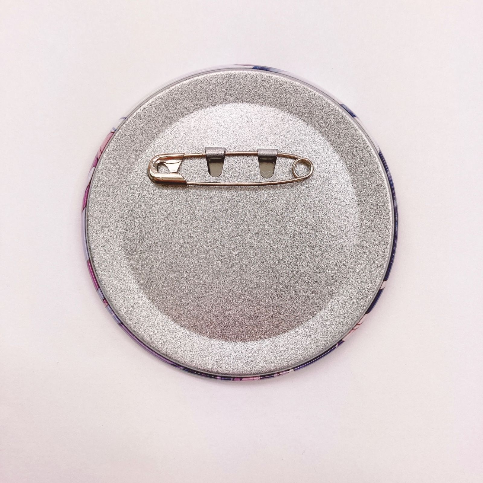 暁山瑞希 「プロジェクトセカイ カラフルステージ! feat. 初音ミク