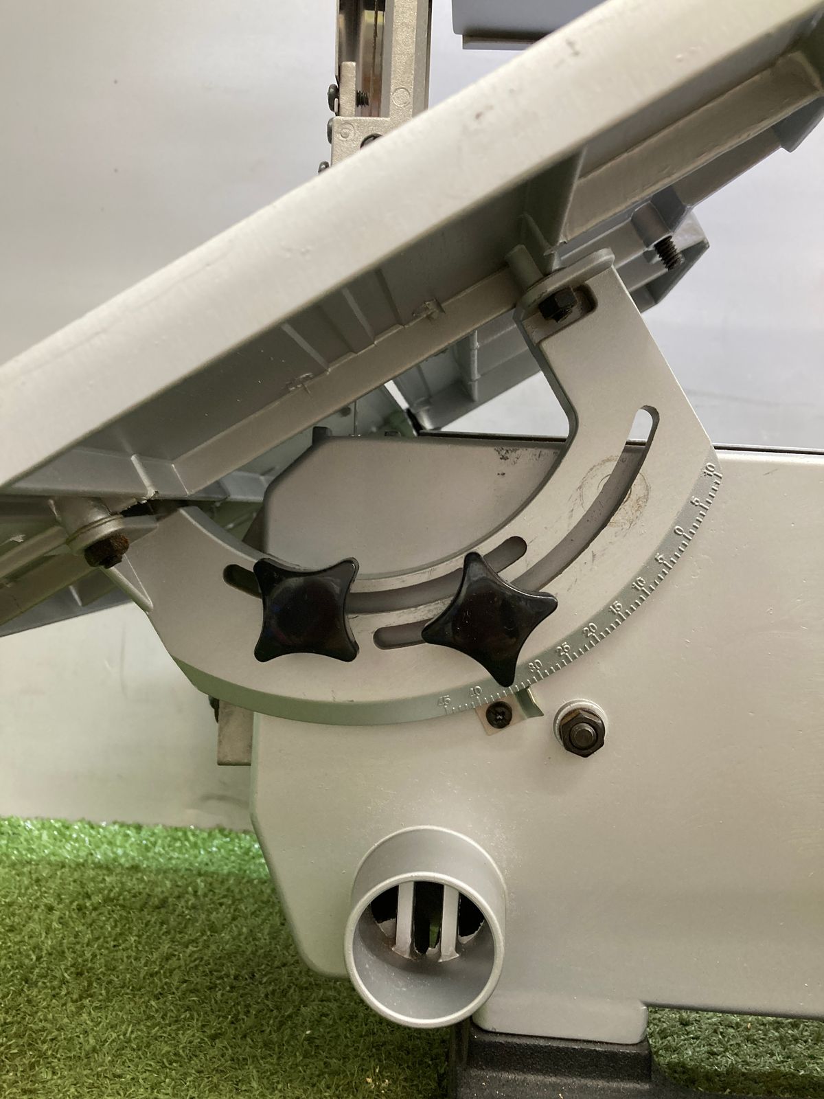 バンドソー SWB-250