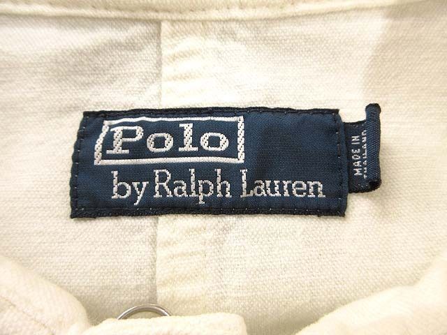 Ralph Lauren