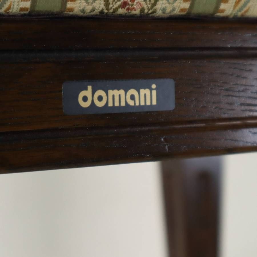 クラシカル家具