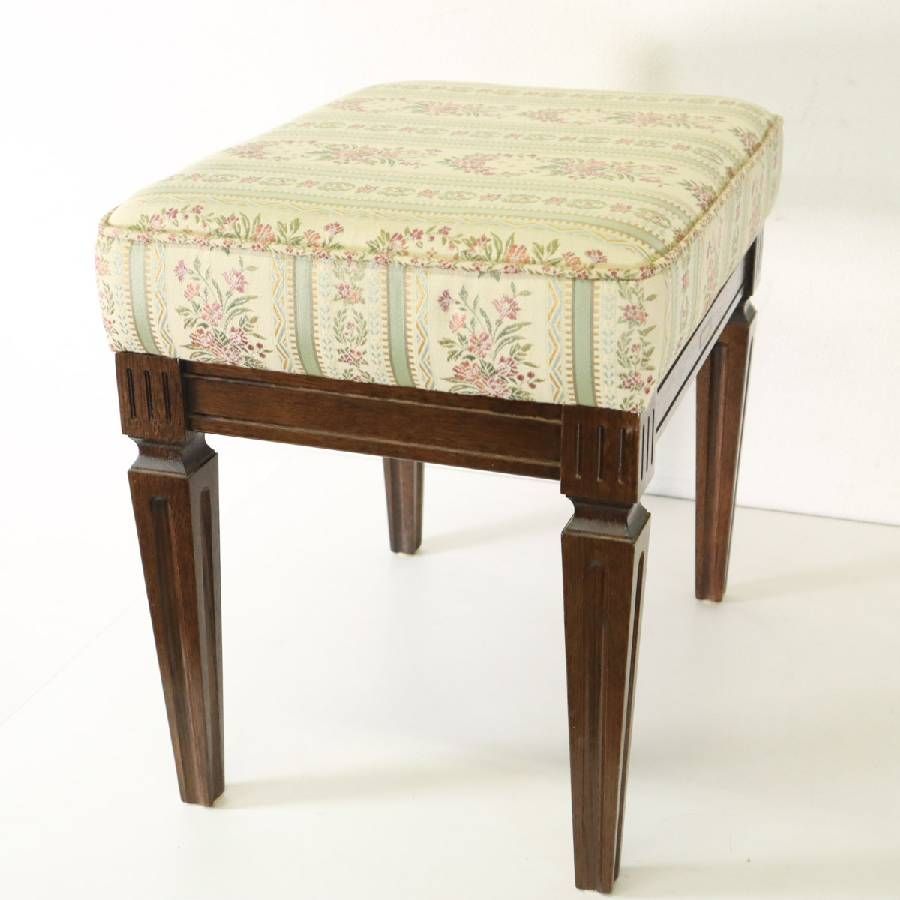 ドマーニ カリモク