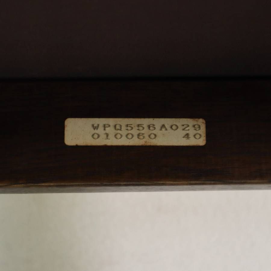 オットマン クラシカル家具