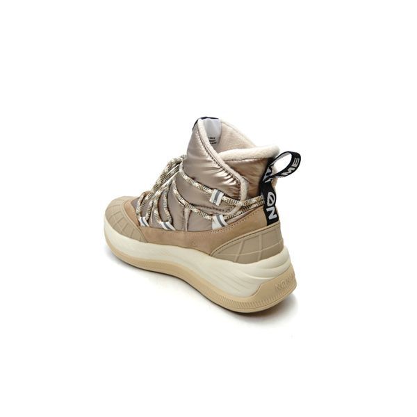 スニーカー レディース