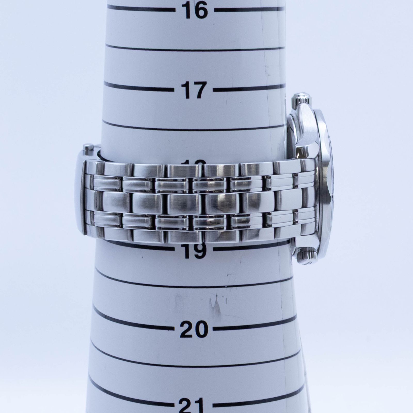 メンズ ユニセックス