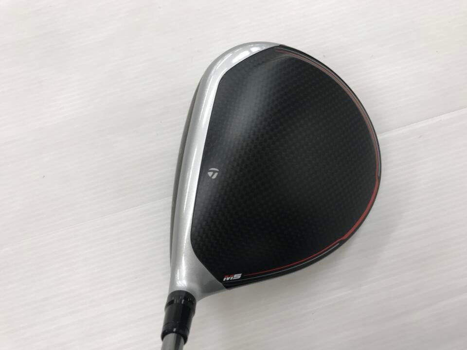 テーラーメイド