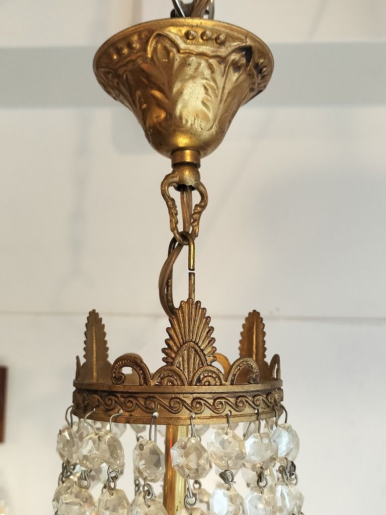 素敵な エンパイヤ