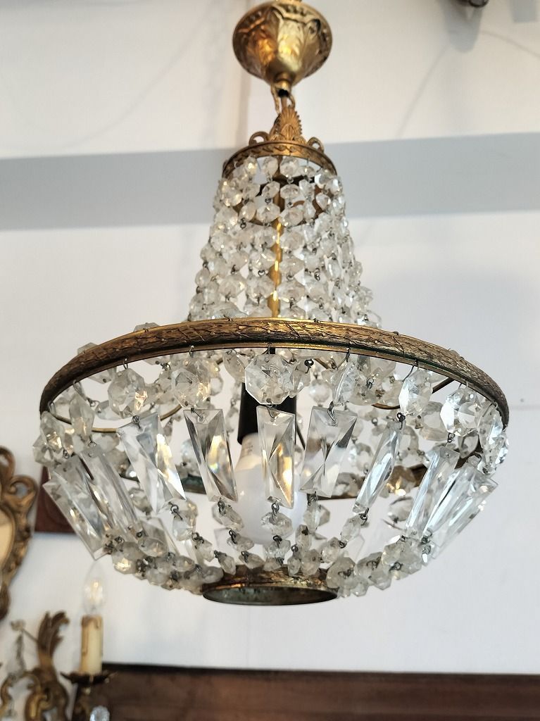 フランス アンティーク