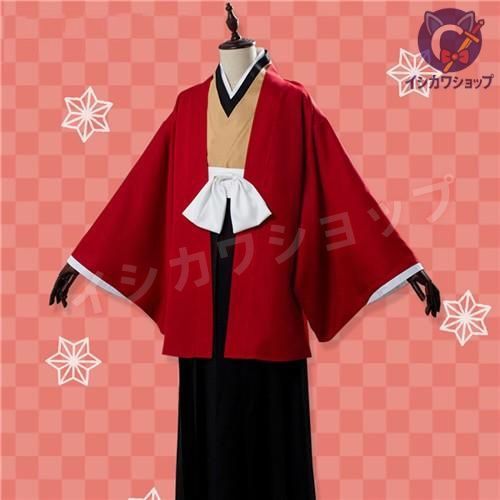 縁壱 つぎくによりいち