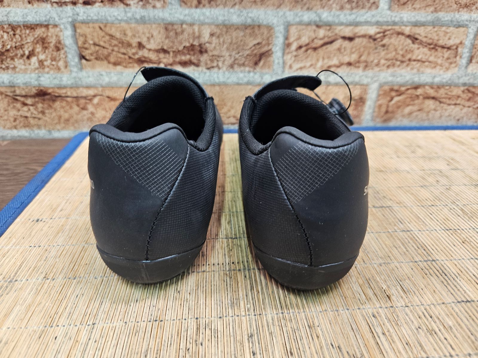 SHIMANO RC3 SPD-SL SHRC300M L01 S EUsize 39 JPsize 24.5 シマノ ビンディングシューズ ロード 同梱発送承中!! WWW_WATERFRONTPROPERTIESOFMAINE_COM