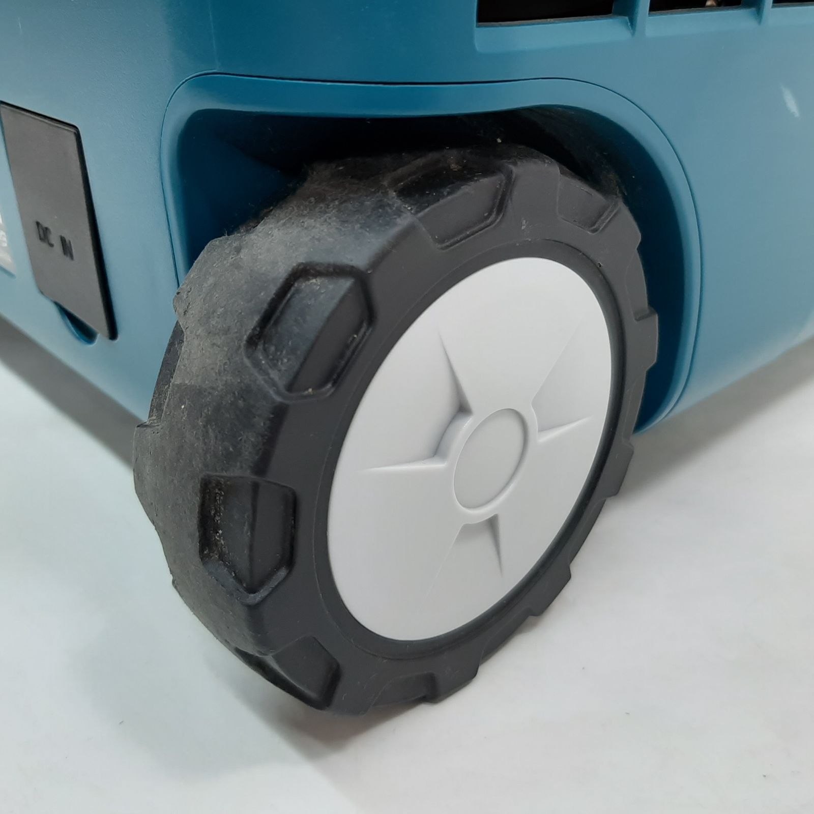 Makita 充電式保冷温庫