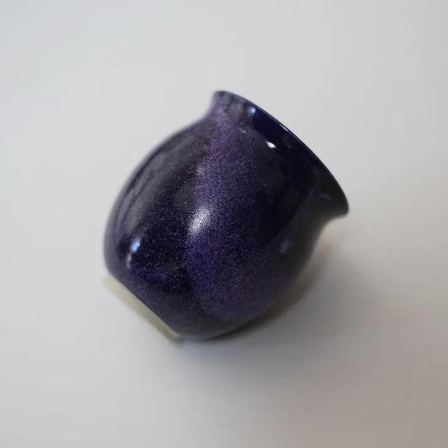 花瓶 スウェーデン