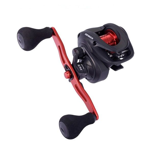 生活家電 新品 煙の出ない無煙ロースター ザイグルボーイ2 スペシャル