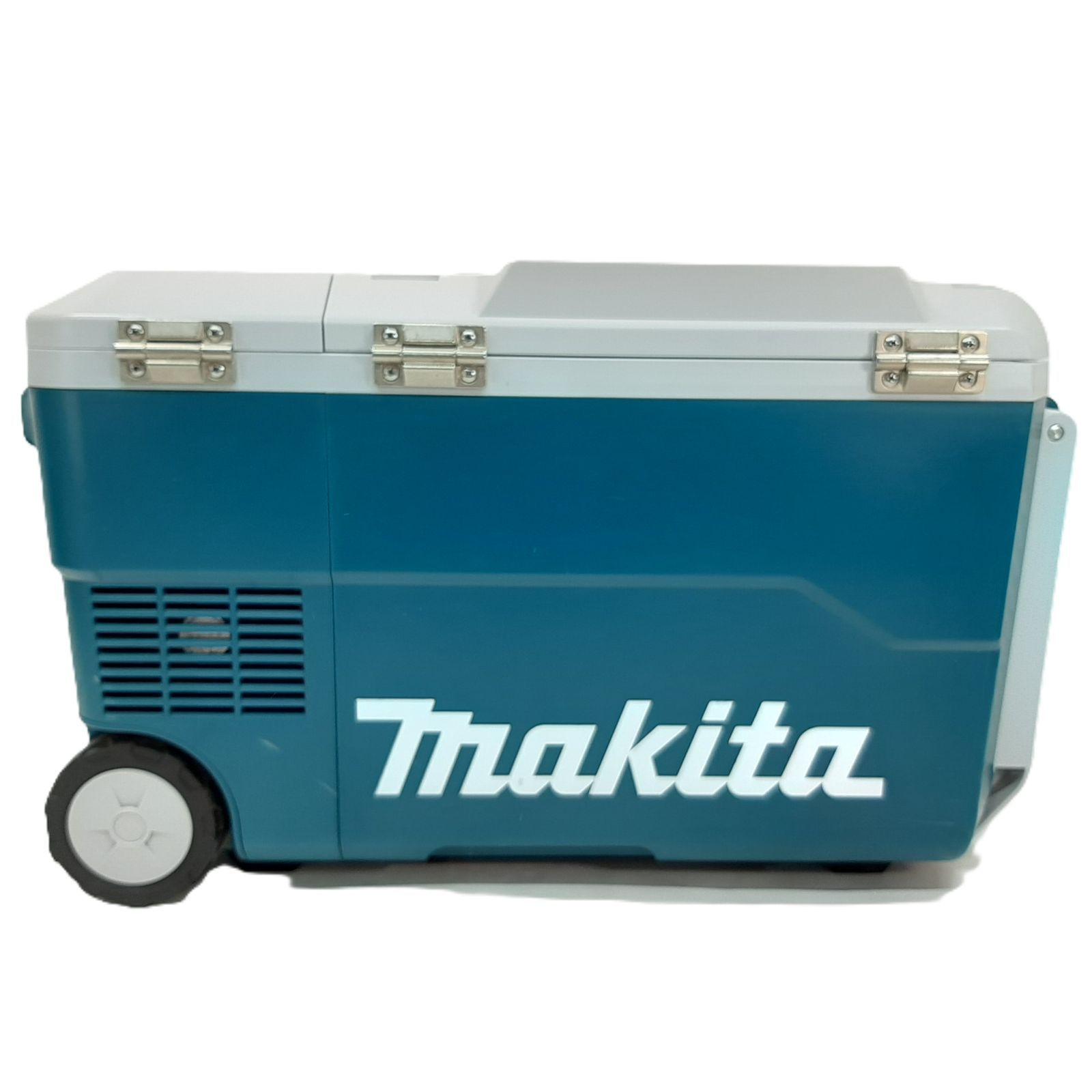 充電器別売 CW180DZ