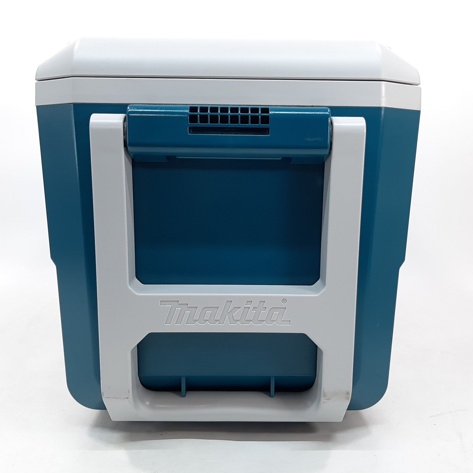 Makita 充電式保冷温庫