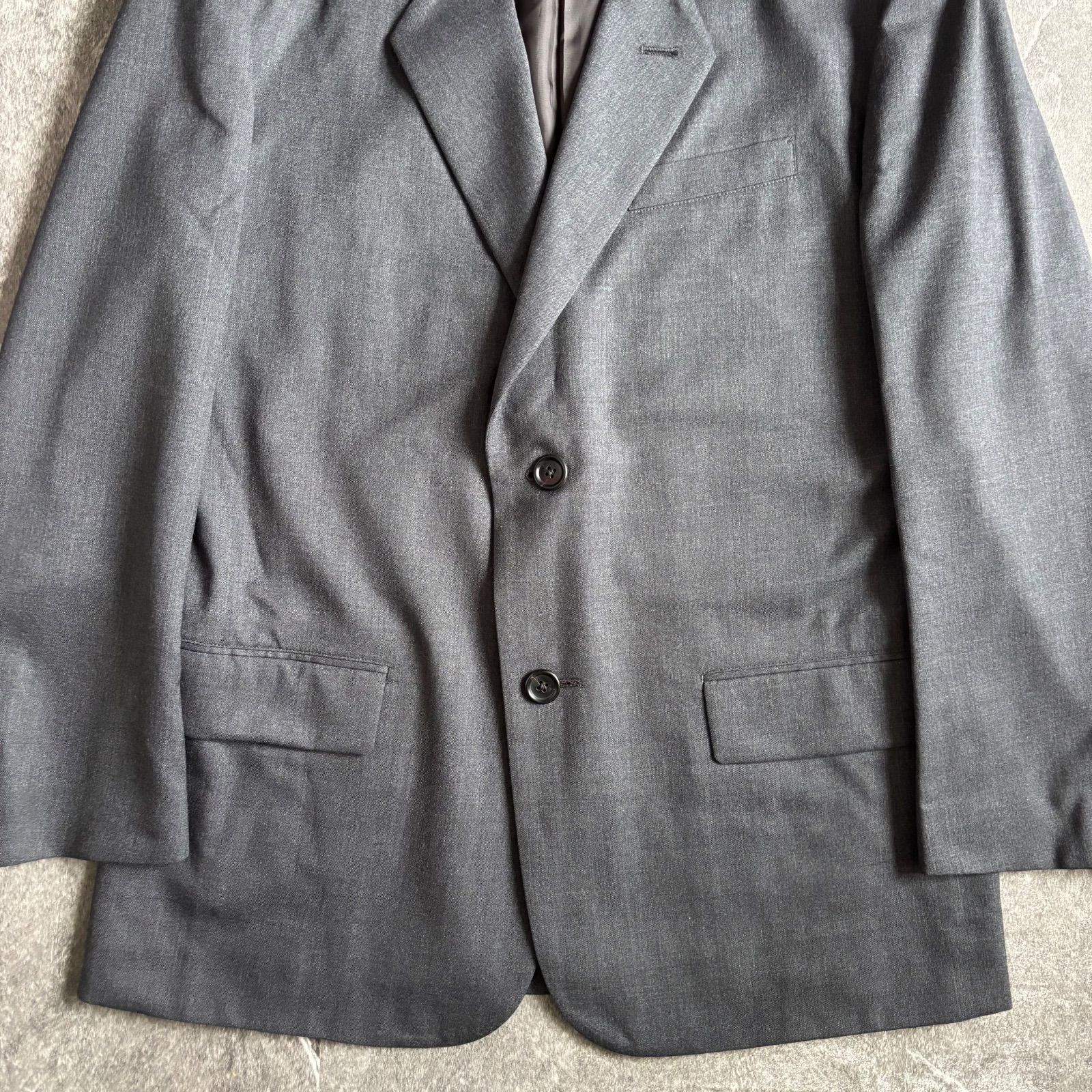 yohji yamamoto ヨウジヤマモト y 